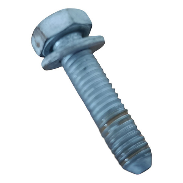 Parafuso Sensor Rotação C3 1.4 2008 À 2012