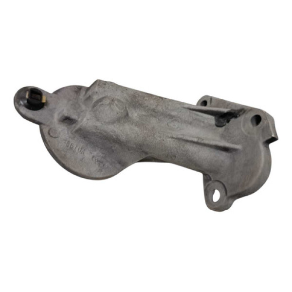 Suporte Filtro Óleo Courier 2005