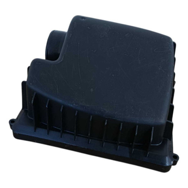 Tampa Caixa Filtro Ar C4 Lounge 2014 À 2017