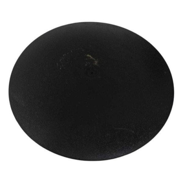 Capa Superior Dianteira Amortecedor Gol 2009 Á 2011