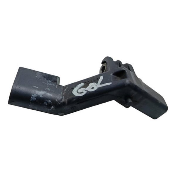 Sensor Rotação Gol G5 2008 A 2012