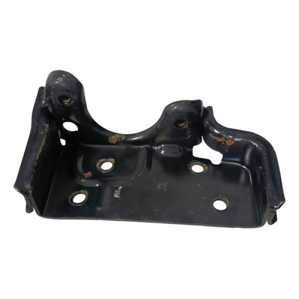 Suporte Coxim Motor Direito Palio Weekend 2008 À 2012