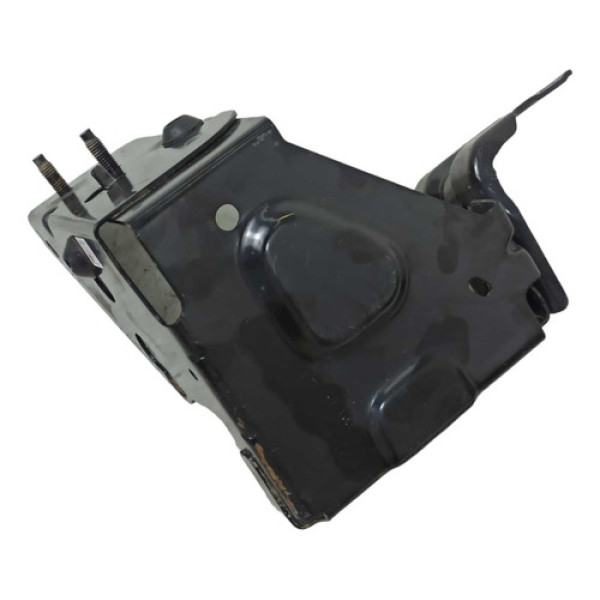 Suporte Modulo Central C3 2013 À 2016 Cx280