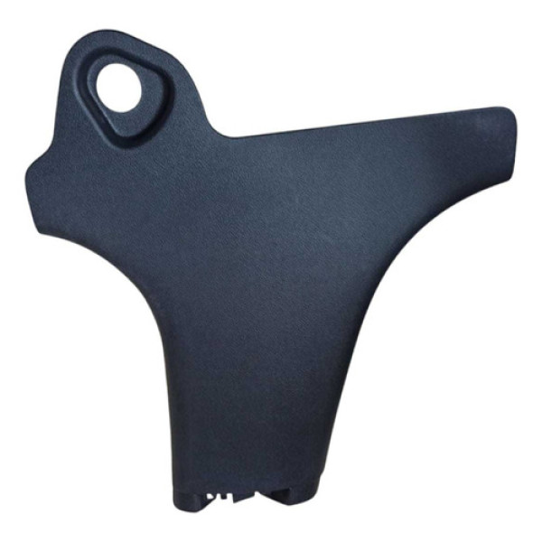 Acabamento Interno Coluna Direito 207 Passion 2009 Á 2014