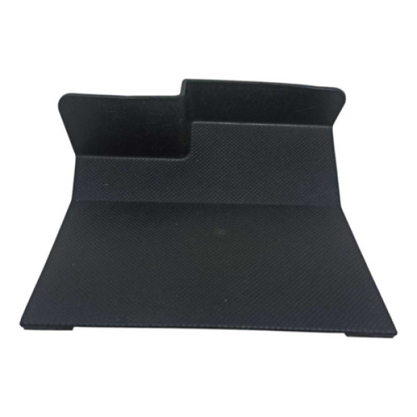 Acabamento Borracha Console 307 2008