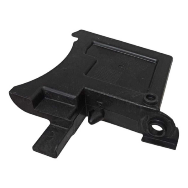 Painel Anti-reciclagem Ar Condicionado Direito C3 2013 À 19