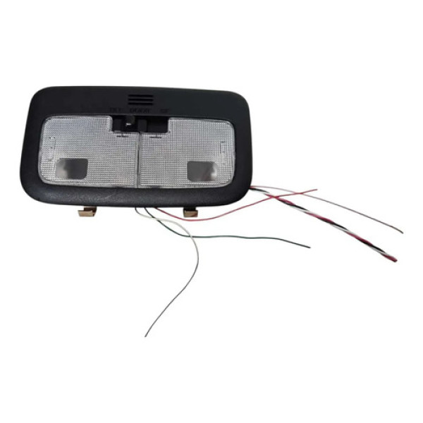 Luz Teto Cortesia Dianteira Yaris 2018 2019 A 2024