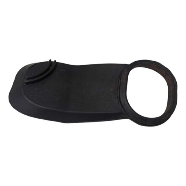 Guarnição Bocal Vedação Partida Fiorino 2016 À 2021