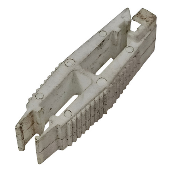 Extrator Fusível Gol Parati Saveiro G2 G3 G4