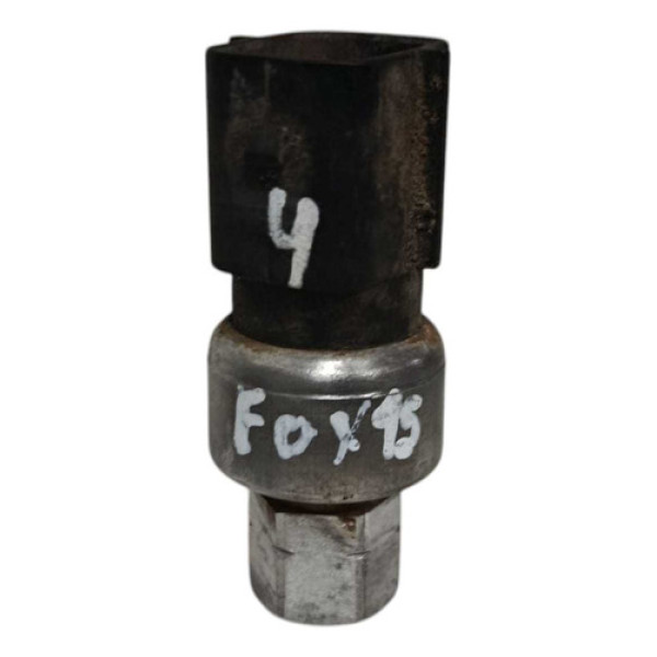 Pressostato Ar Condicionado Fox 2015