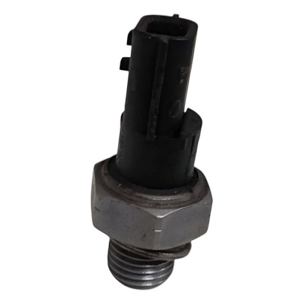 Pressostato Ar Condicionado Sandero Logan 2014 A 2017