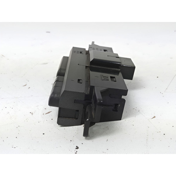 Botão Piloto Automático Honda New Civic 07 A 11 Cx035