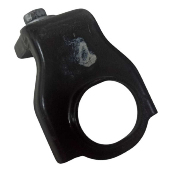 Suporte Direito Superior Radiador City 2015 Á 2017