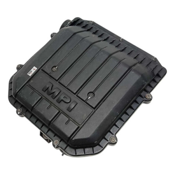 Caixa Filtro Ar Fox 2015 A 2020 ~ Detalhe