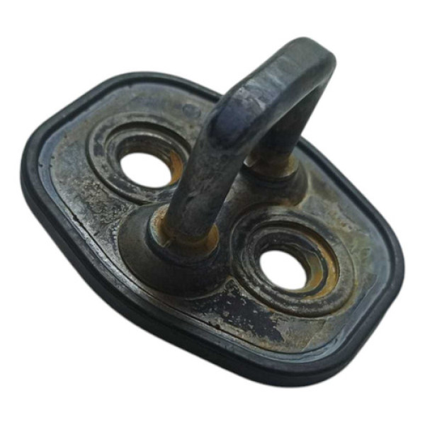 Batente Fechadura Porta C3 2006 A 2012