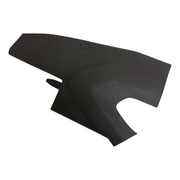 Acabamento Console Direito Spin 2015