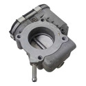  Tbi Corpo Borboleta Tbi Hb20 Cerato 1.6 Cx187