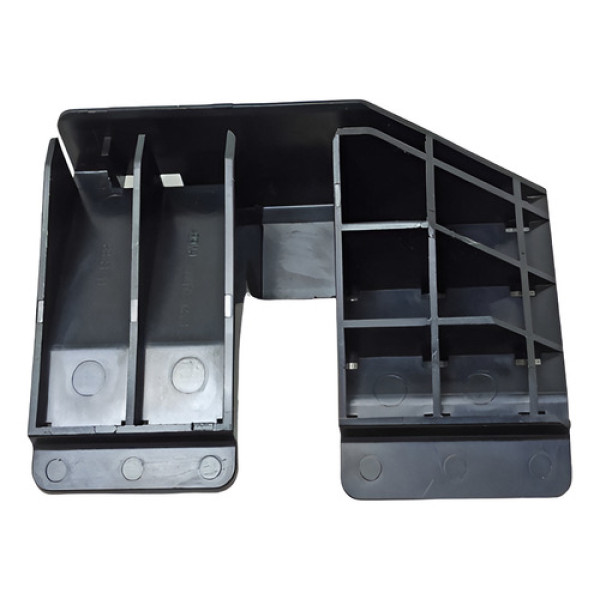 Suporte Chicote Nissan Kicks 2016 À 2023 Cx224