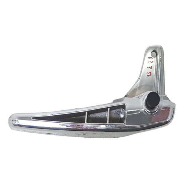 Maçaneta Interna Porta Esquerda Gm Onix Prisma Cx027