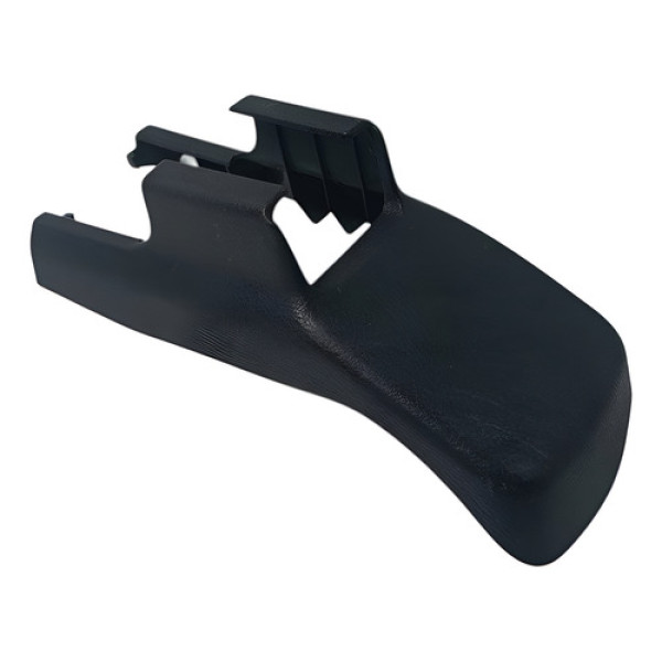 Acabamento Banco Passageir Dianteir Direito City 2009 A 2014