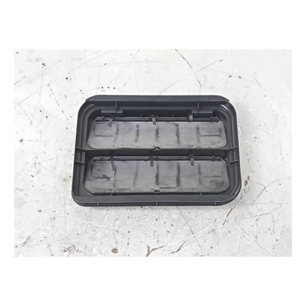 Difusor Saída Ar Carroceria Direito Duster 2021 À 2023 Cx183