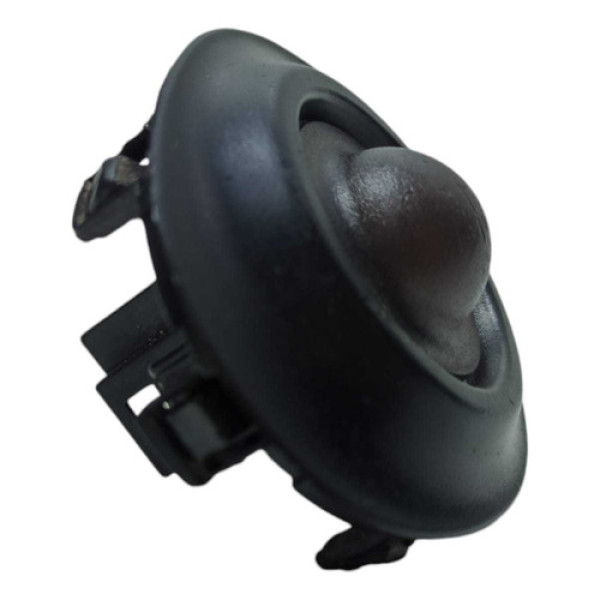 Sensor Temperatura Fastback By Abart 2023 À 2025 