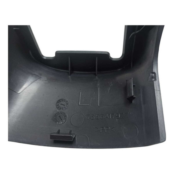 Revestimento Esquerdo Painel Outlander 2014