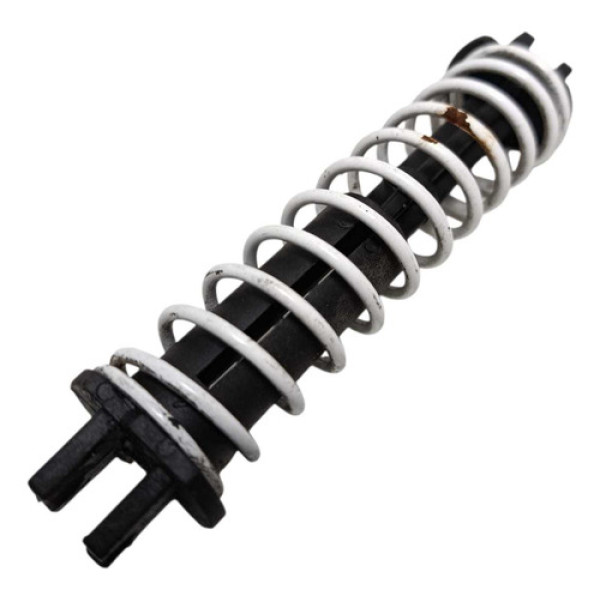 Mola Pedal Embreagem 308 2012 A 2015