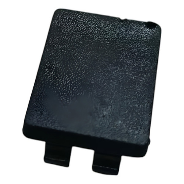 Capa Acabamento Parafuso Prisma 2013 A 2016