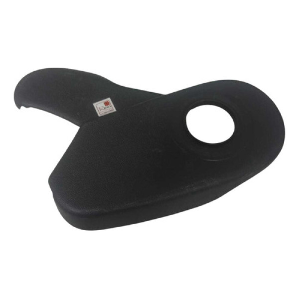 Acabamento Banco Dianteiro Direito Corsa 2003 Á 2005