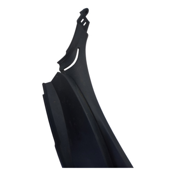 Soleira Porta Traseiro Direita Citroën C4 Pallas 2008 A 2013