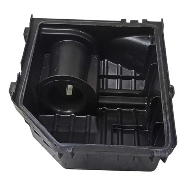 Tampa Caixa Filtro Ar Honda New Civic 07 À 11 ~detalhe Cx231