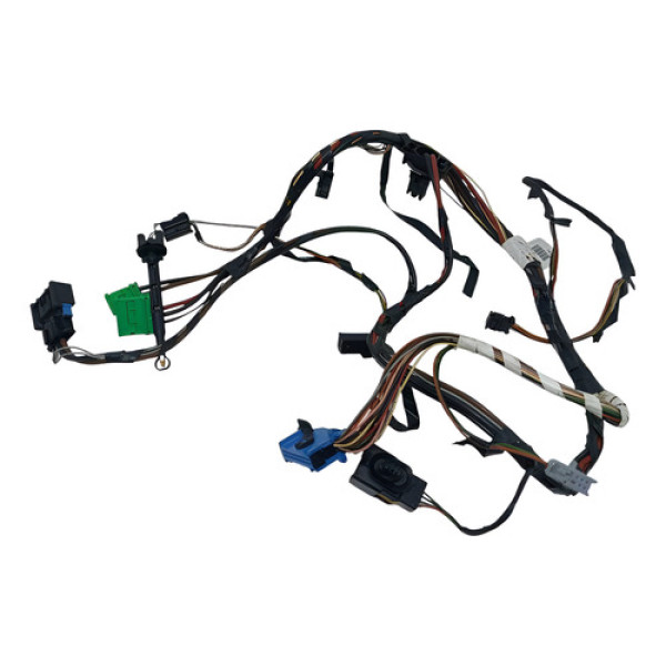 Chicote Caixa Ar Internal C3 2008 A 2012