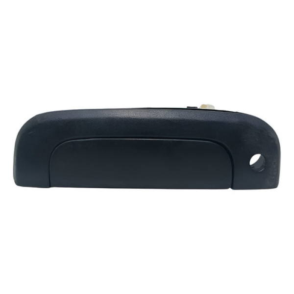 Maçaneta Externa Porta Dianteira Esquerda Besta 1998 A 05 ~2