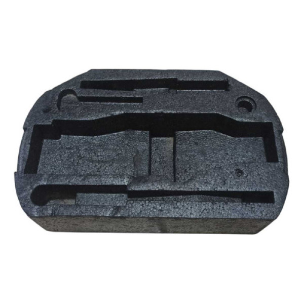 Isopor Ferramentas Chave Roda Macaco 408 2011 À 2012