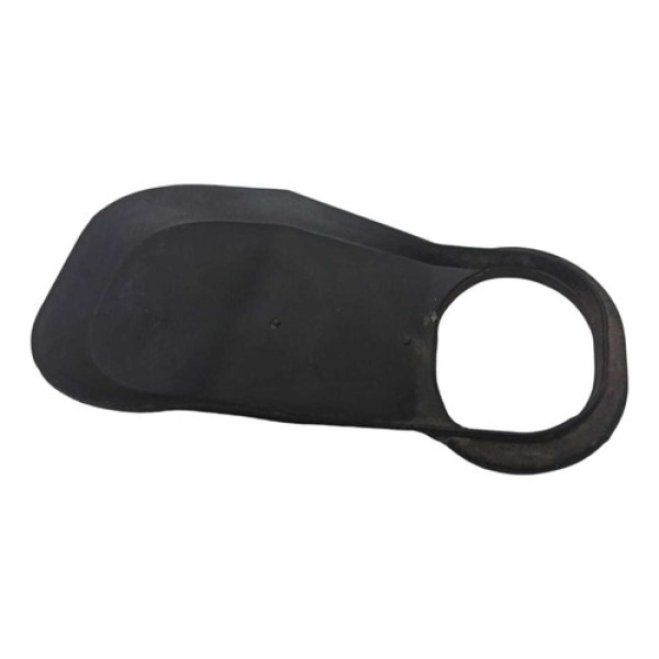 Guarnição Bocal Partida Fria Palio Attractive 2013 À 2017