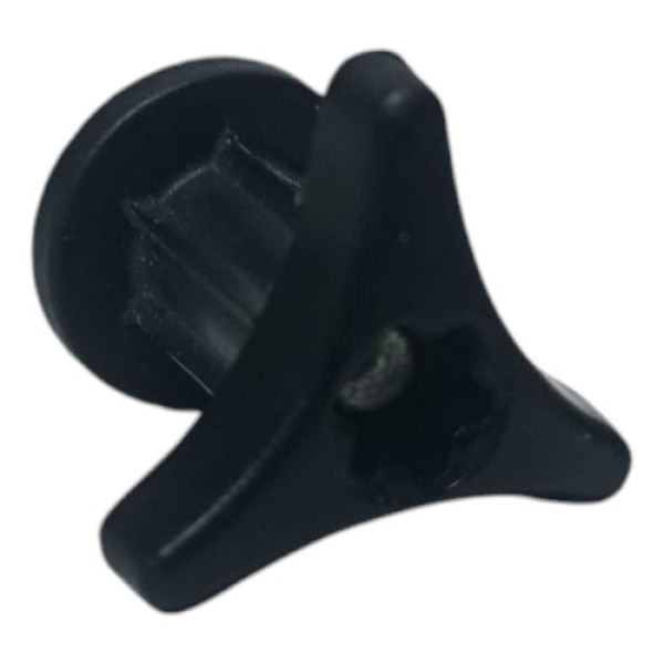 Presilha Lanterna Clio Sedan 2003 À 2005