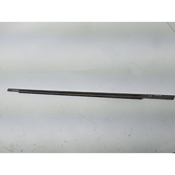 Pestana Externa Traseira Esquerda Fiat Linea Cx011