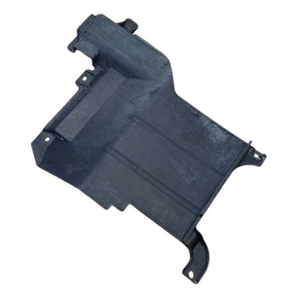 Proteção Mangueira Tanque Combustível C3 2004 À 2012