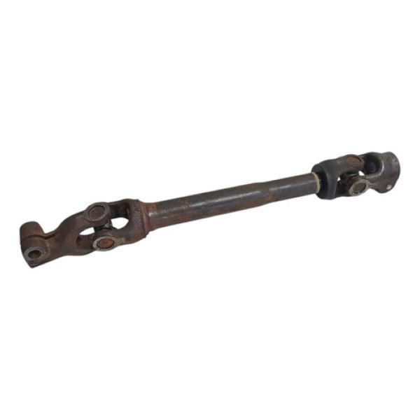 Cruzeta Coluna Inferior Volant Compass Renegad 16 À 21 Cx047