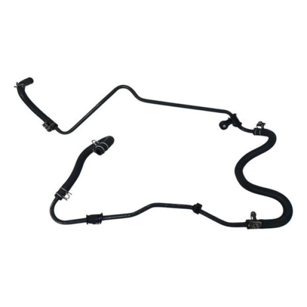 Cano Manguiera Direçao Hidraulic New Civic 2007 2008 09 A 11