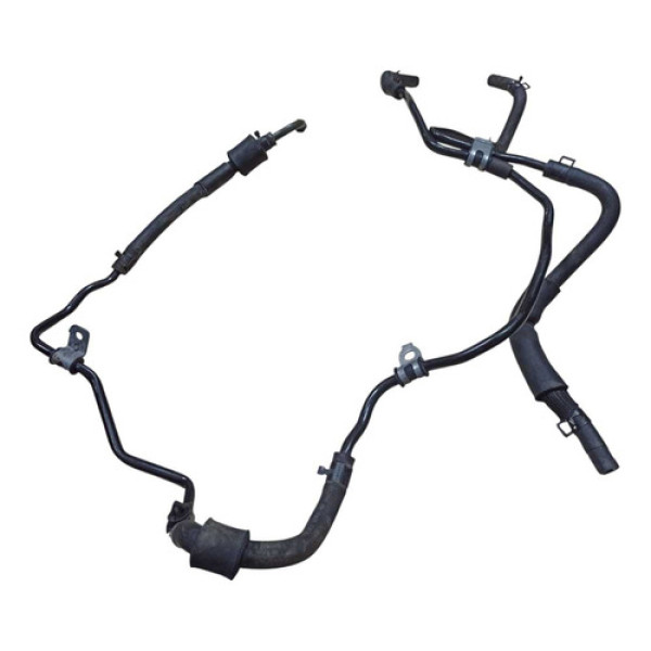 Mangueira Dir Hidráulica Hb20s 1.6 2016 Á 2019