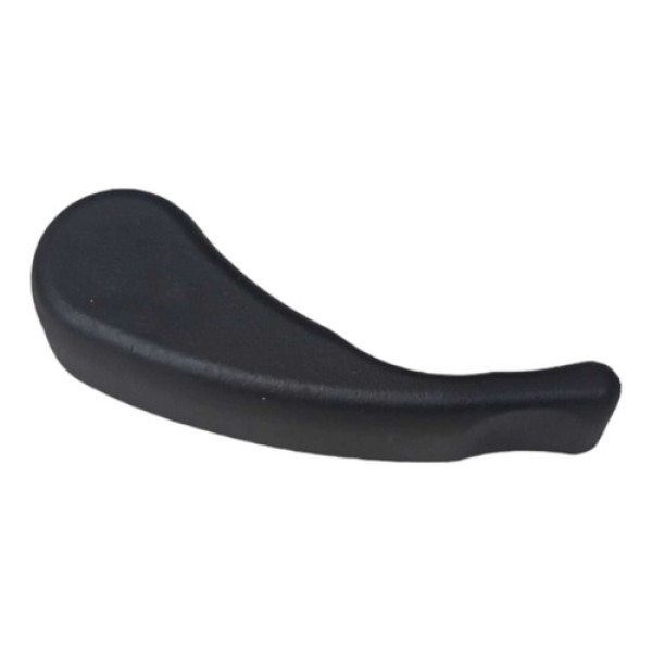 Alavanca Abertura Capo Renault Sandero 2008 A 2014 Cx283