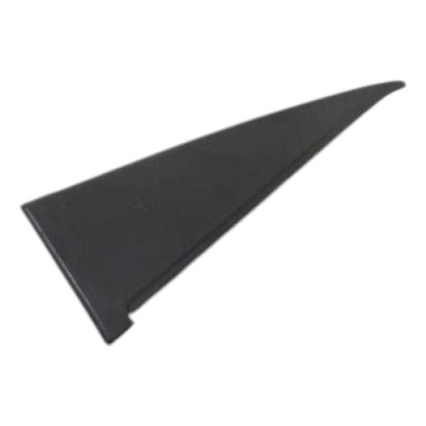 Acabamento Externo Porta Traseira Direita Corsa Hatch 1998