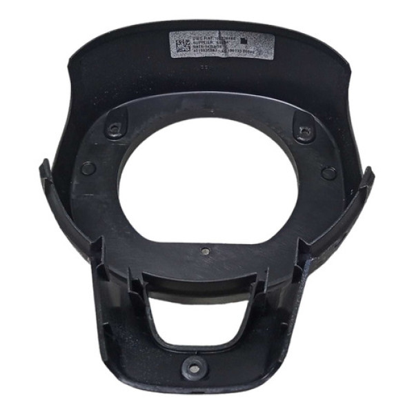 Tampa Capa Traseira Volante Jeep Renegade 2015 À 2021 Cx255