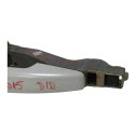 Maçaneta Externa Dianteiro Direita C3 13 -17 308 11-15 Cx005