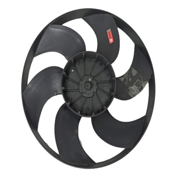 Hélice Ventoinha C3 Picasso Air Cross 6 Pas Cx057