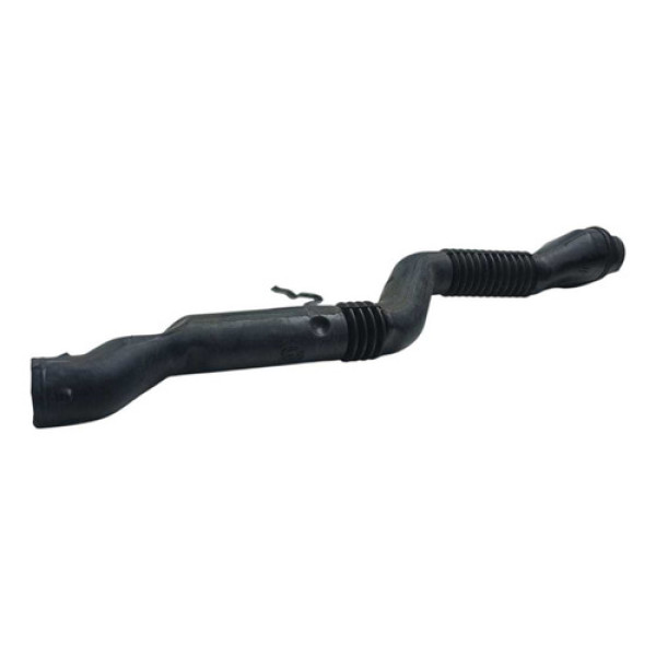 Duto Drenagem Caixa Ar Saveiro G5 G6 2009 A 2014