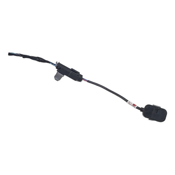 Microfone Teto Gm Onix 2019 Cx194