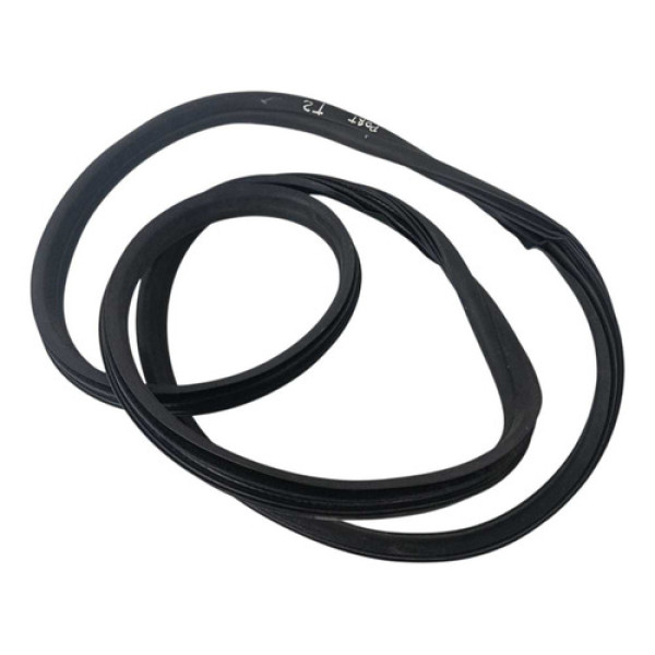 Borracha Vedação Carroceria Traseira Direita 308 2012 A 2015